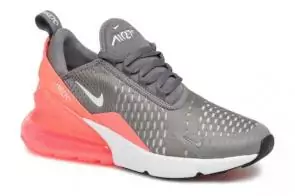 nike air max 270 premium femmes chaussures de running wmr13